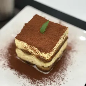 셀렉티드 닉스 사진