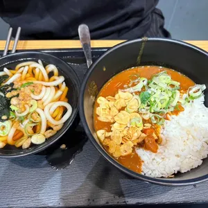 역전우동0410 사진