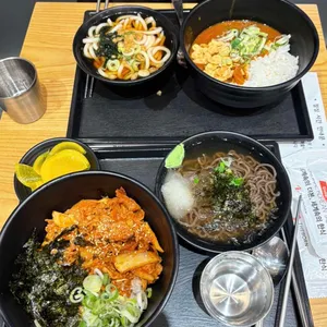 역전우동0410 대표 사진