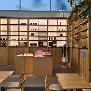 밀크로지커피 리뷰 사진