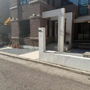 뚜두뱅 리뷰 사진