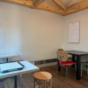 뚜두뱅 리뷰 사진