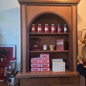 말릭커피 리뷰 사진