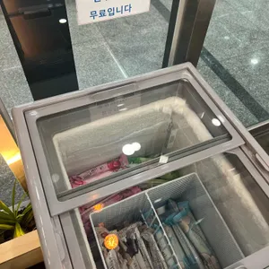 스시로운 리뷰 사진