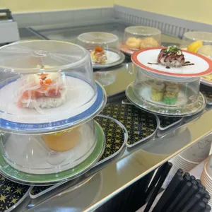 스시로운 대표 사진