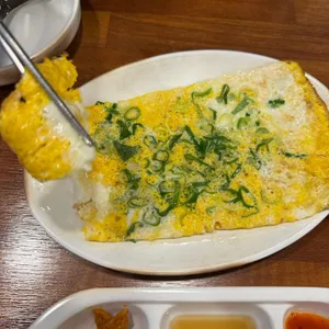 그집곱도리탕 대표 사진