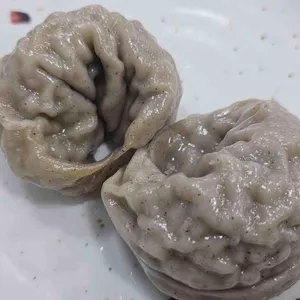 대동면옥 리뷰 사진