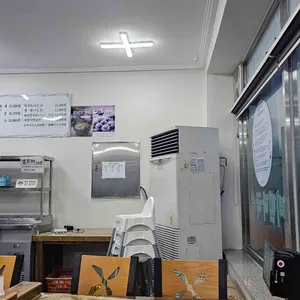 대동면옥 리뷰 사진