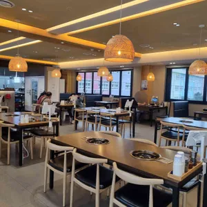 정성순대 리뷰 사진