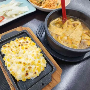 개딱종합어시장 대표 사진