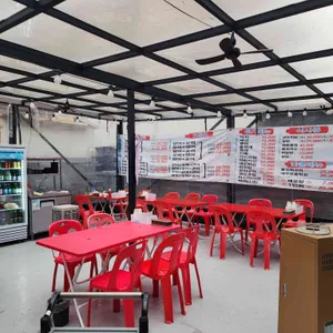 개딱종합어시장 리뷰 사진