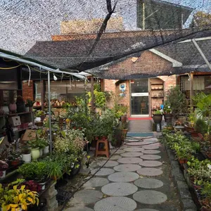 하늘루 대표 사진