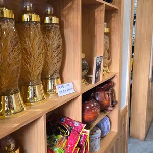 하늘루 리뷰 사진