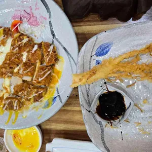 하늘루 대표 사진