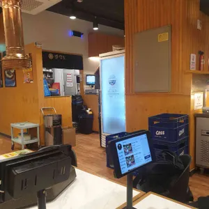 팔각도 리뷰 사진