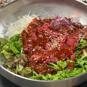 굴화길 리뷰 사진