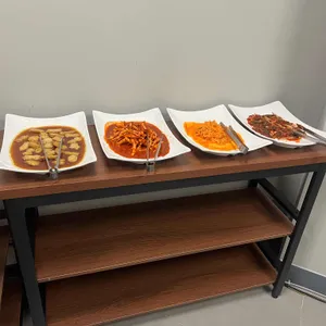 굴화길 리뷰 사진