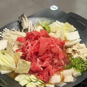 굴화길 리뷰 사진