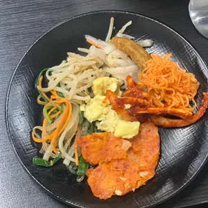 굴화길 리뷰 사진