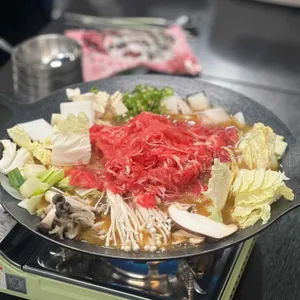 굴화길 리뷰 사진