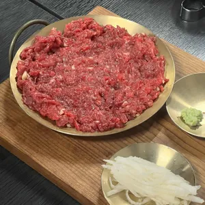 굴화길 리뷰 사진