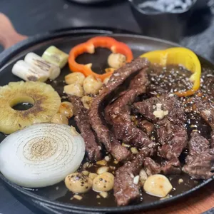 굴화길 리뷰 사진