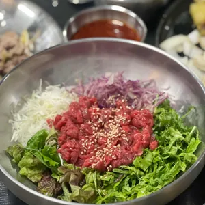 굴화길 리뷰 사진