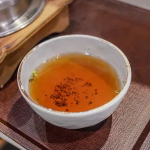 이솥우화 리뷰 사진