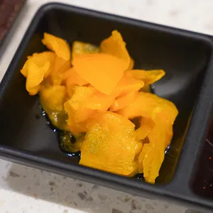 이솥우화 리뷰 사진