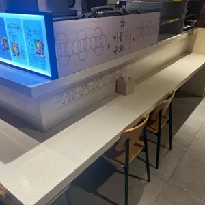 이솥우화 리뷰 사진