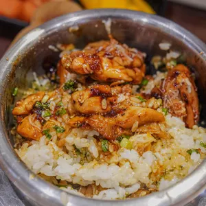 이솥우화 대표 사진