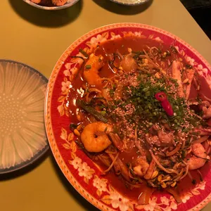 대추나무사랑걸렸네 사진