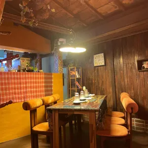 대추나무사랑걸렸네 리뷰 사진