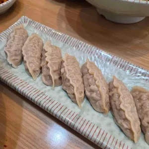 선비칼국수 대표 사진