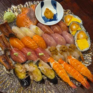 시바스시 사진 1