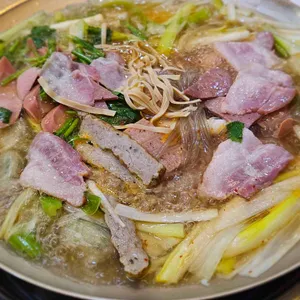 도가부대찌개 사진 2