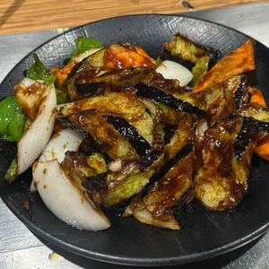 미각양꼬치 사진