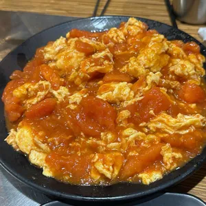 미각양꼬치 사진