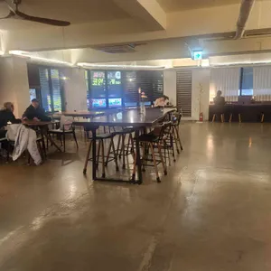 TheNook 리뷰 사진