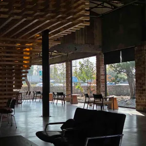 비발디 리뷰 사진