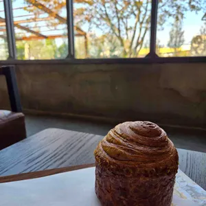 비발디 리뷰 사진