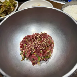 화평대군 사진 2