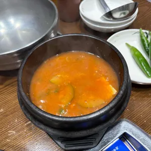 화평대군 사진