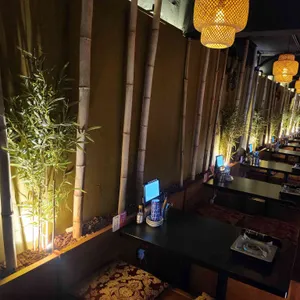 구주 리뷰 사진