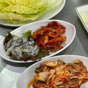 바다향 대표 사진