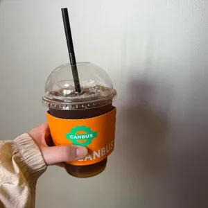 컴포즈커피 사진