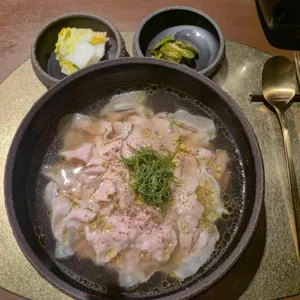 청백 사진