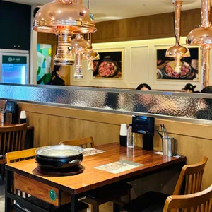 우마주 리뷰 사진