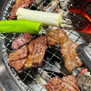 우마주 대표 사진