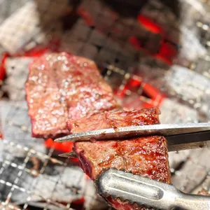 우마주 대표 사진